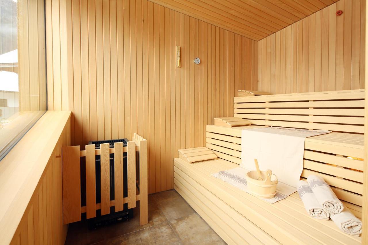 Stacherhof Planca di Sopra Ngoại thất bức ảnh