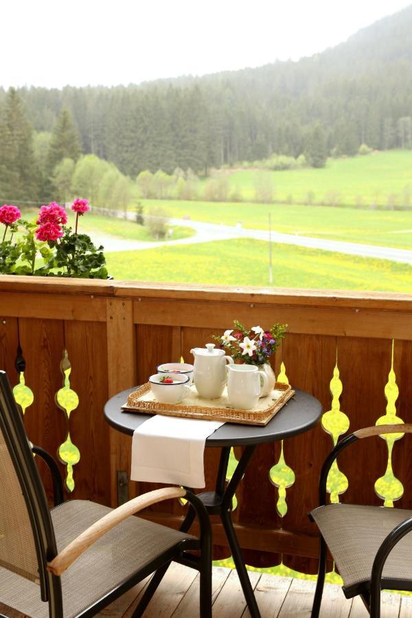 Stacherhof Planca di Sopra Ngoại thất bức ảnh