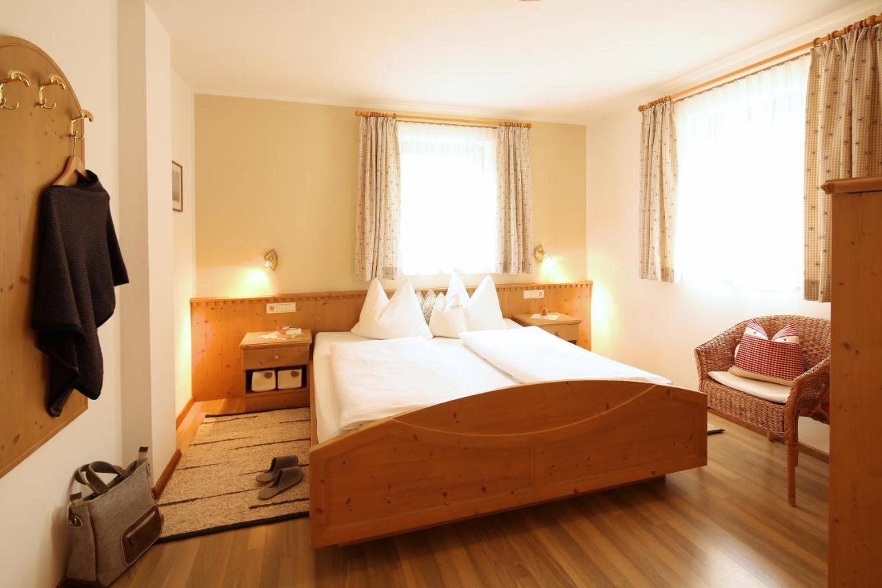 Stacherhof Planca di Sopra Ngoại thất bức ảnh