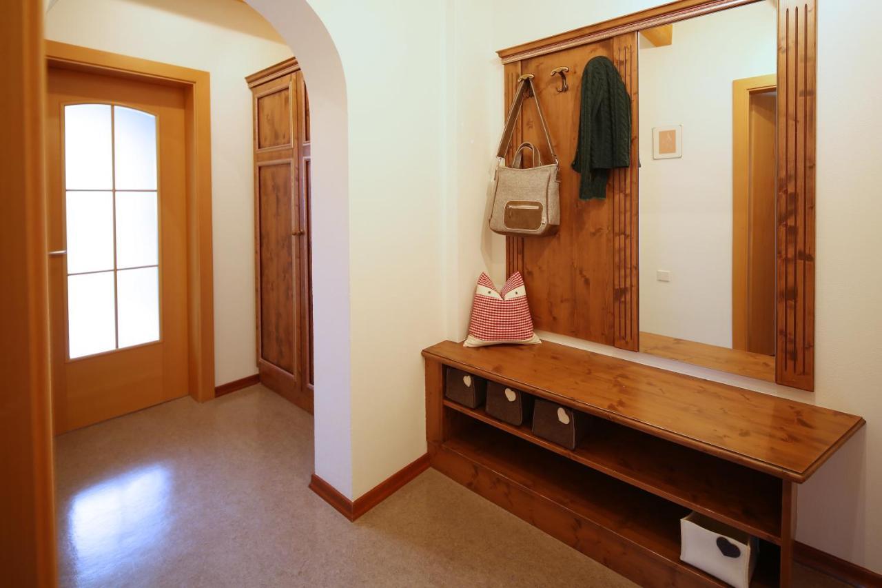 Stacherhof Planca di Sopra Ngoại thất bức ảnh