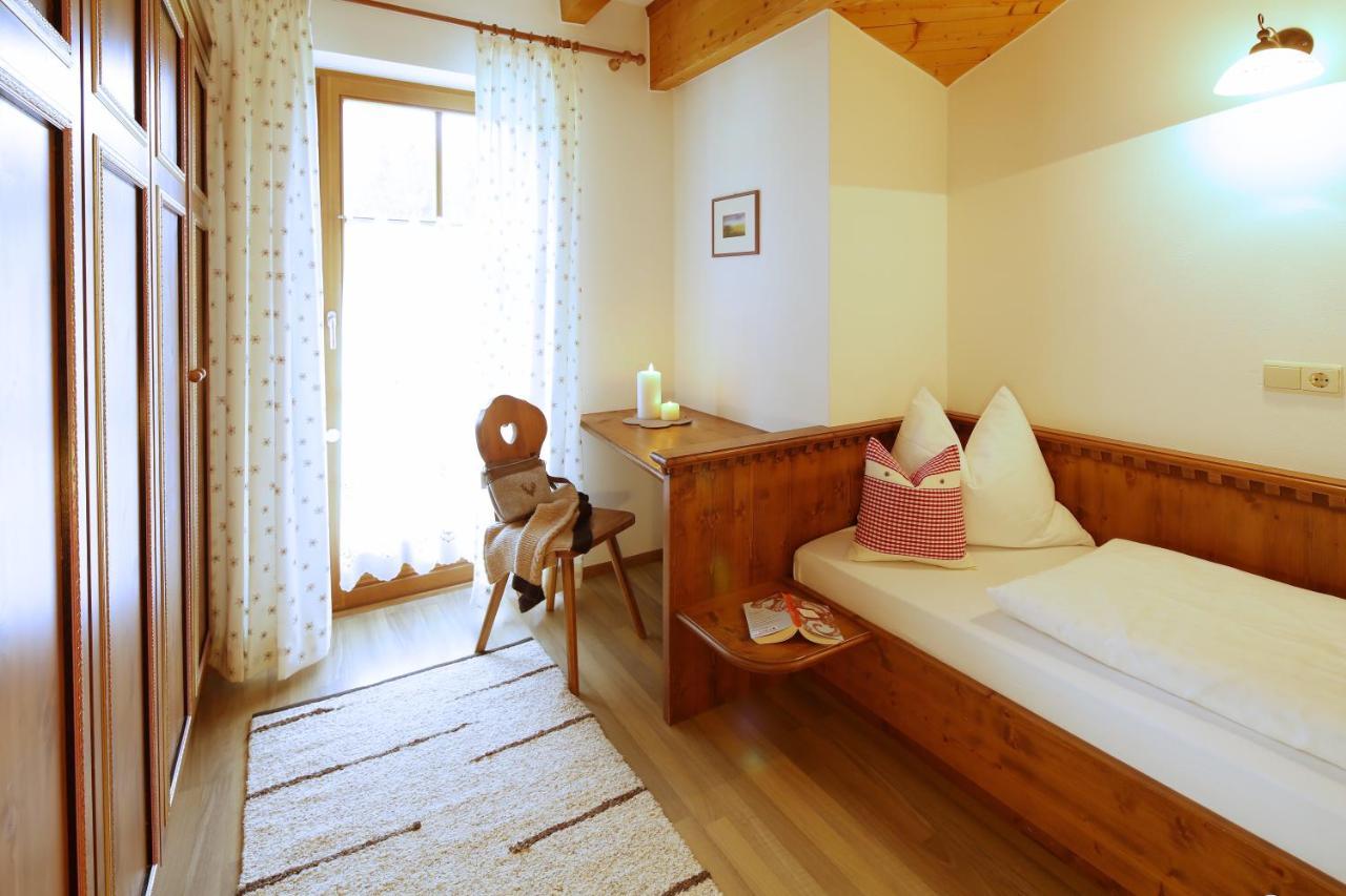 Stacherhof Planca di Sopra Ngoại thất bức ảnh